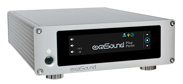 exaSound-PP1-Side-640