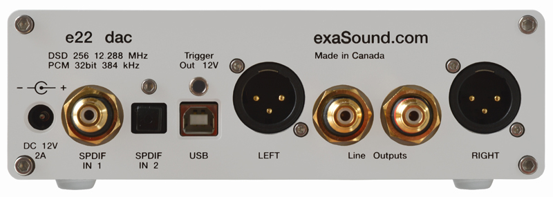 exaSound-e22-back-800